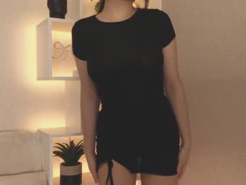 cam girl porn deariwfy image #6308895