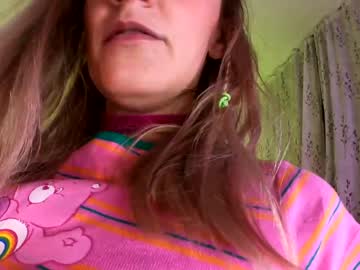 cam girl porn juicyandthepussyblvd image #1376497