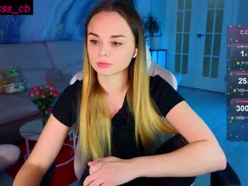 cam girl porn misss_viki image #6285448