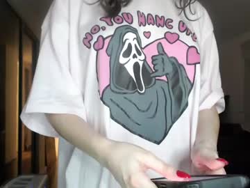 cam girl porn frenchava image #6543102