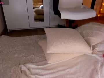 cam girl porn roxy_blue_eyed_ image #6242648