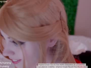 cam girl porn runesy image #4302719