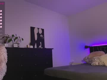 cam girl porn spotty_girl image #4701004