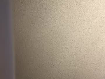 cam girl porn starlightft image #6515972