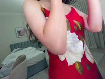 cam girl porn ehotlovea image #5437970