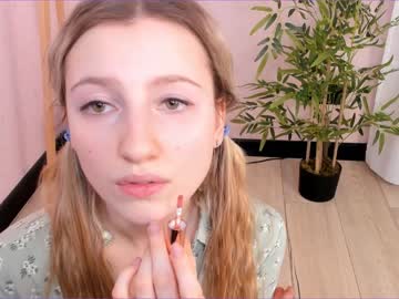 cam girl porn katiehastey image #6235773