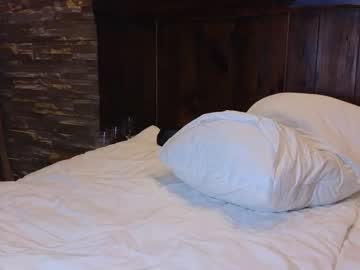 cam girl porn misss_viki image #4450679