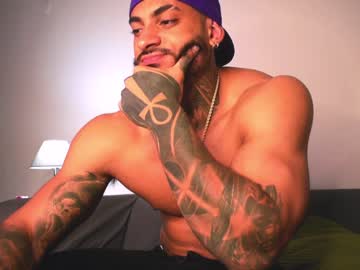 cam man porn jackson__cottonwood image #1418843
