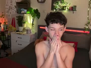 cam man porn sebastianerosxxx image #5685323