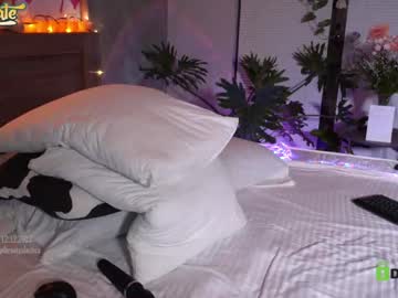 cam girl porn _deepthroatgalactica image #3312321