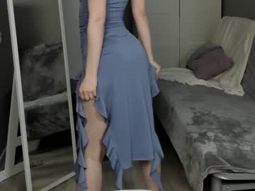 cam couple porn christine_bae image #6340105