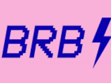 cam girl porn flowernanny image #2298177