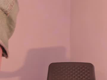 cam girl porn power_ranger_pink image #6988883