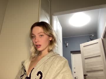 cam girl porn angel_from_sky image #2873048