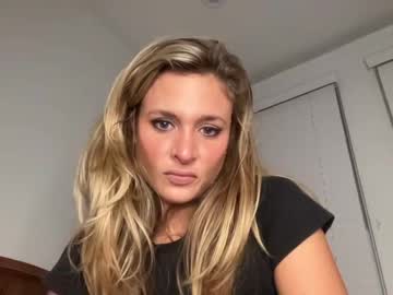cam girl porn yourdiscodoll image #4260822