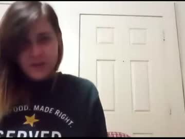 cam girl porn 11little_sparrow11 image #989355