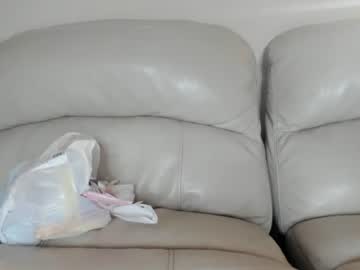 cam tranny porn bigdicktrannynicole image #4005243