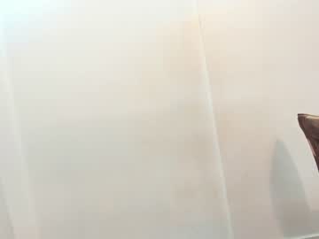 cam girl porn ehotlovea image #3047233