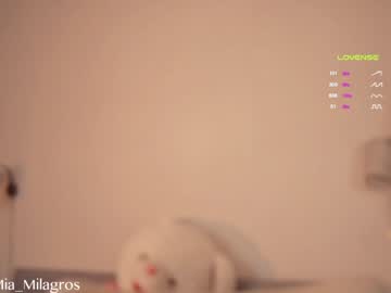 cam girl porn mia_milagros image #5470921