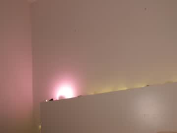 cam girl porn sae__ image #4018296