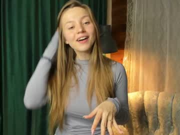 cam girl porn tahliabev image #4705457