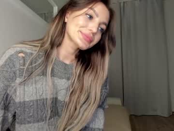 cam girl porn xxx_leila image #5861800