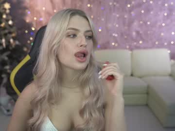 cam couple porn anabel054 image #3493378