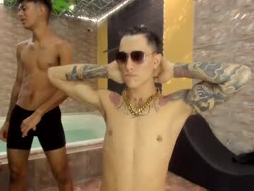 cam man porn badguyss_bisex image #5250346