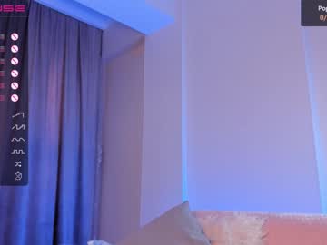 cam girl porn iminako image #3868612