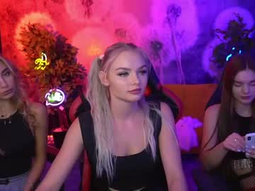 cam couple porn kira0541 image #2625858