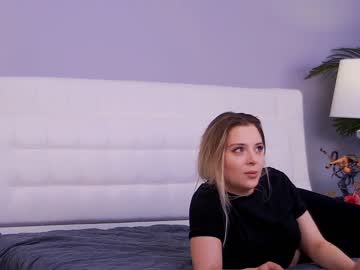 cam girl porn kittycaitlin image #2391757