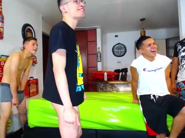cam man porn solinoff image #2415440