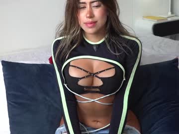 cam girl porn beyllove_d image #2836374
