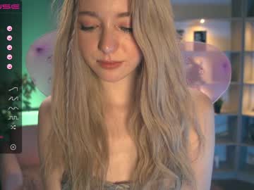 cam girl porn effielin image #698481