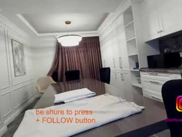 cam girl porn ehotlovea image #1153169