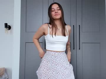 cam girl porn eleonora_linn image #2104962