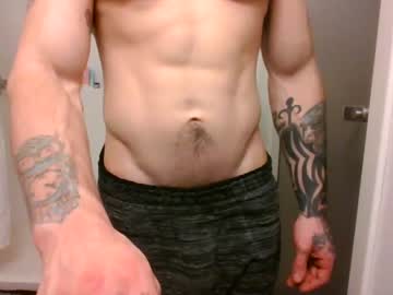 cam man porn evancage image #3744431