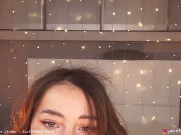 cam girl porn mariabecky image #3748500