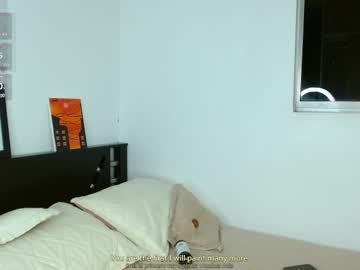cam girl porn stripper_ella image #7051065