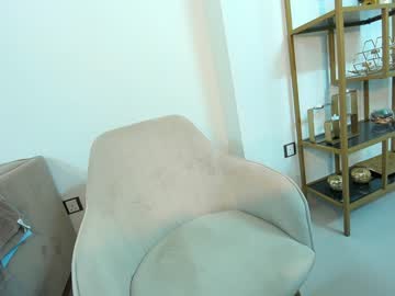 cam girl porn ehotlovea image #4955171