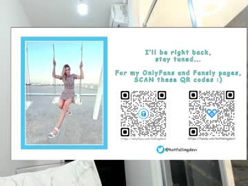 cam girl porn hotfallingdevil image #2607608