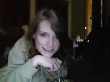 cam girl porn lenity_life image #5250577