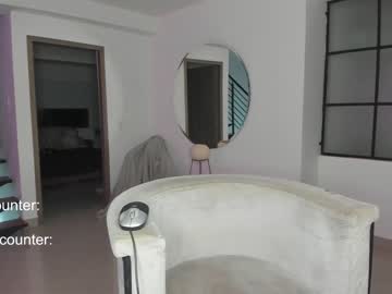 cam girl porn lonelly_lolly98 image #6535444