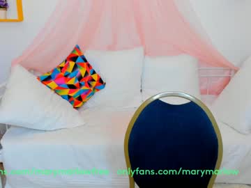 cam girl porn mary_marlow image #1028940