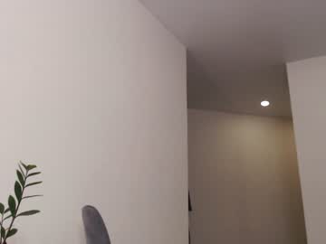 cam girl porn sweetpulse_ image #2495627