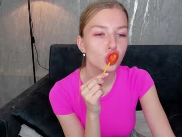 cam girl porn wendy_warm image #3038048