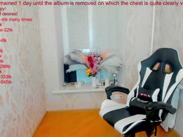 cam girl porn xlanabunny image #2450708