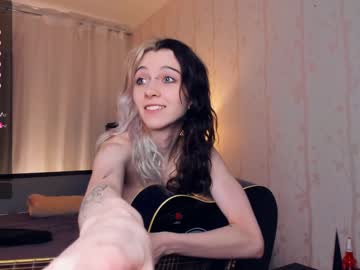 cam girl porn deliaderrick image #6317522
