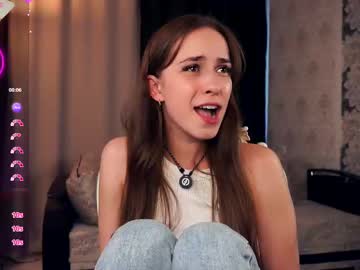 cam girl porn georginacroke image #7078842