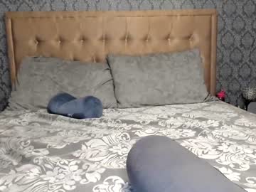 cam couple porn lenoreandjasonsroom image #1122066